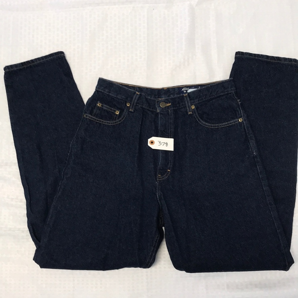 Eddie Bauer Jeans size 12